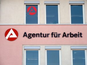Niedrigste Arbeitslosenquote des Saarlandes im Juni 2025