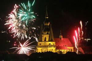 Jahresrückblick 2025 – Die meistgelesenen Geschichten auf wndn.de