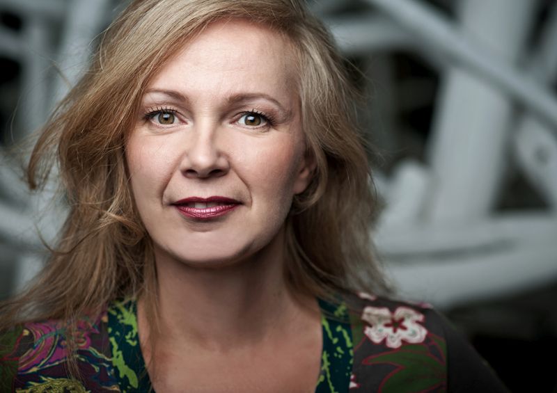 St. Wendel: Kultur zum Feierabend – Konzert mit dem Calamus Reed ...