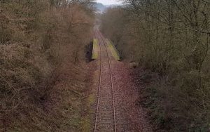 Verein wirft Landkreis St. Wendel Vertrauensbruch vor und kämpft um letzte Museumsbahn im Saarland