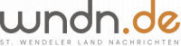 St. Wendeler Land Nachrichten