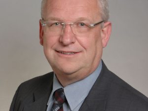 Marpingen: Heribert Ohlmann kandidiert nicht erneut als SFV-Präsident