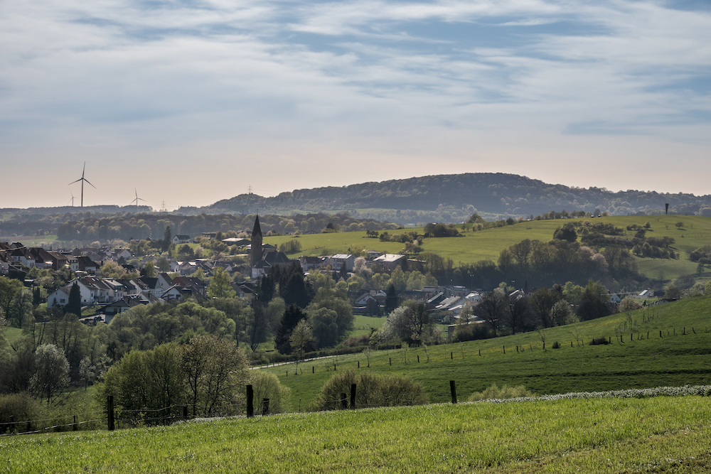 Sotzweiler: Ortsrat lädt zum Dorfgespräch ein