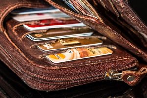 Vergleich kostenlose Girokonten ohne Gehaltseingang