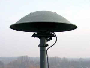 Sirenen im Kreis St. Wendel können bis Mitte September außerplanmäßig heulen