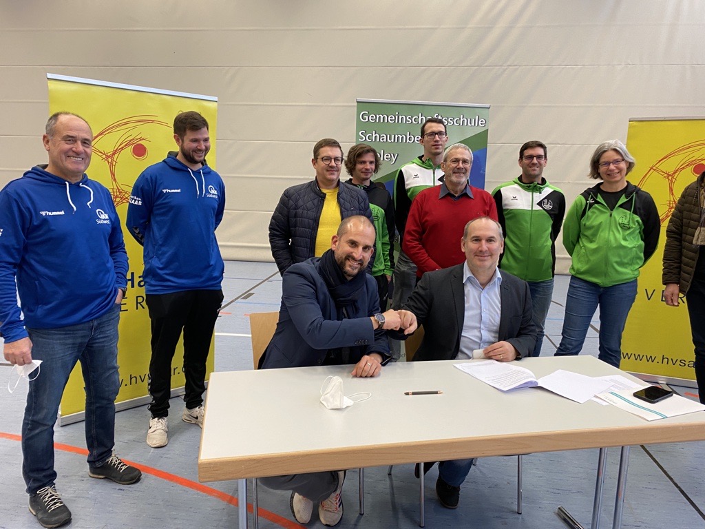 GemS Schaumberg Theley Sport