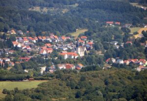 Gemeinde Oberthal will Gesundheit vor Ort mit erster Konferenz stärken