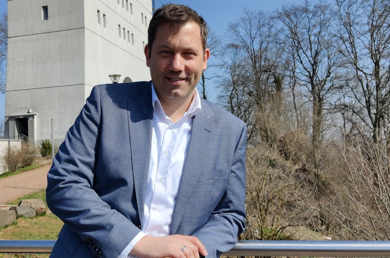 lars klingbeil auf dem schaumberg.jpeg
