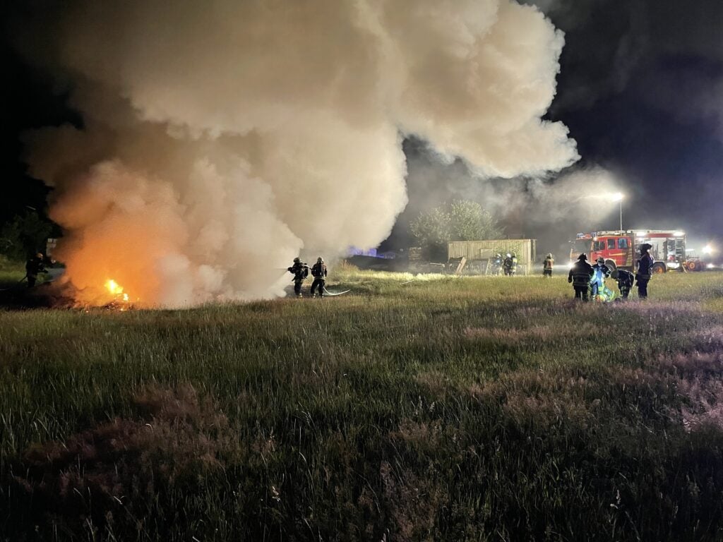 Brand Winkenbacherhof