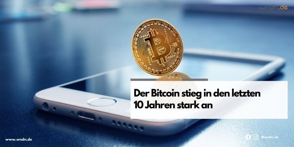 Performance Bitcoin