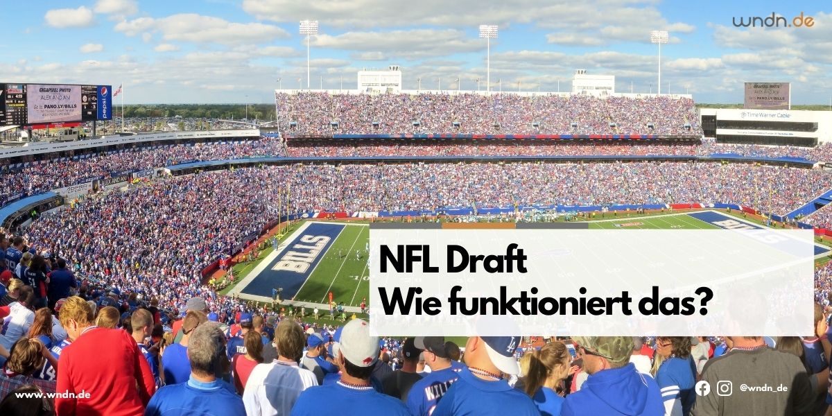 NFL Draft