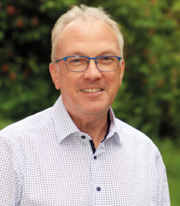 St. Wendel: Landrat Udo Recktenwald fordert Reform für Bürgergeld-Einsätze