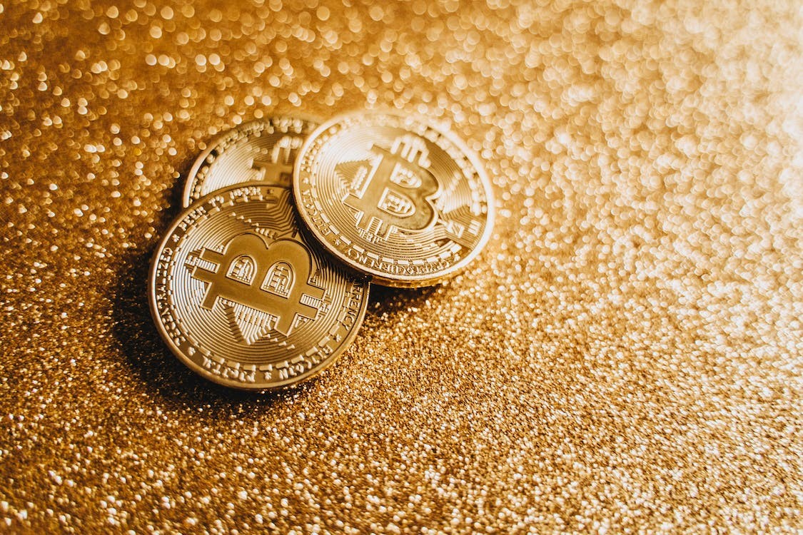 beste kryptowährungen zum investieren bitcoin up investition