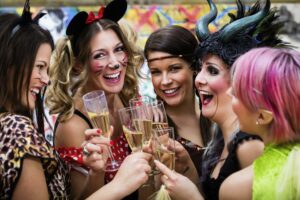 Faasend-Vereine im St. Wendeler Land können jetzt ein attraktives Faasend-Paket von GLobus gewinnen