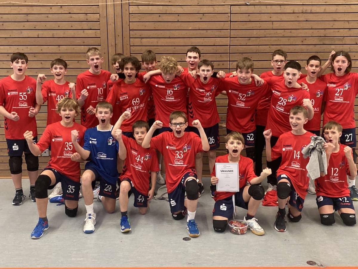 U16-Saarlandmeister-2023