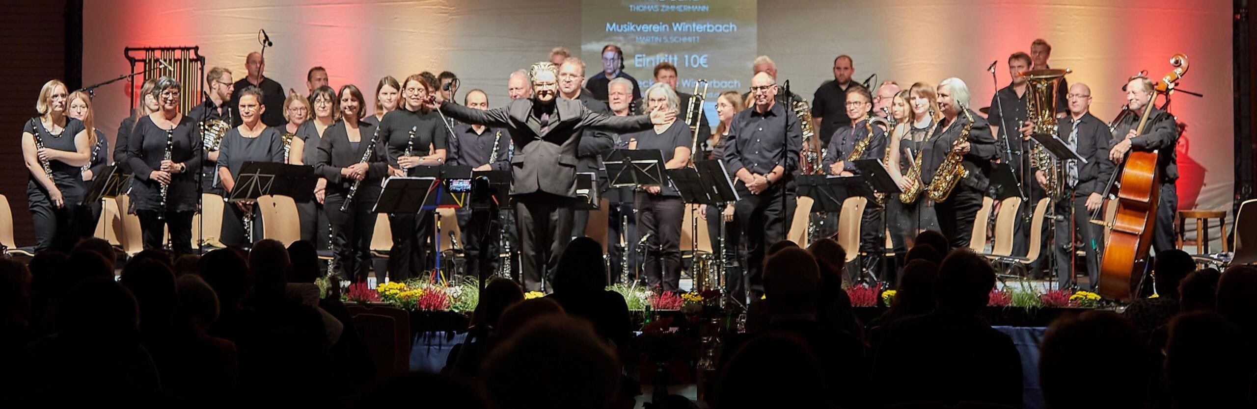 Musikverein Winterbach