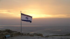 Warum Du Israel lieben solltest