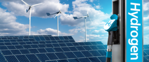 Neue Studie zeigt, wie das Saarland bis 2045 auf klimaneutrale Energieversorgung umstellen will