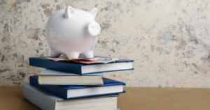 CDU Saar fordert steuerfinanzierte Krankenversicherung für Bürgergeldempfänger