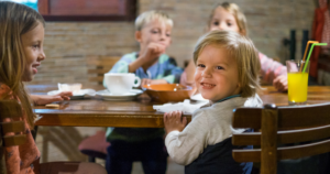 Immer mehr Kinder im Saarland in Obhut genommen – CDU will Familien früher erreichen