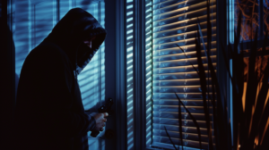 Landkreis St. Wendel: Ehrenamtliche beraten Senioren zu Kriminalitätsschutz