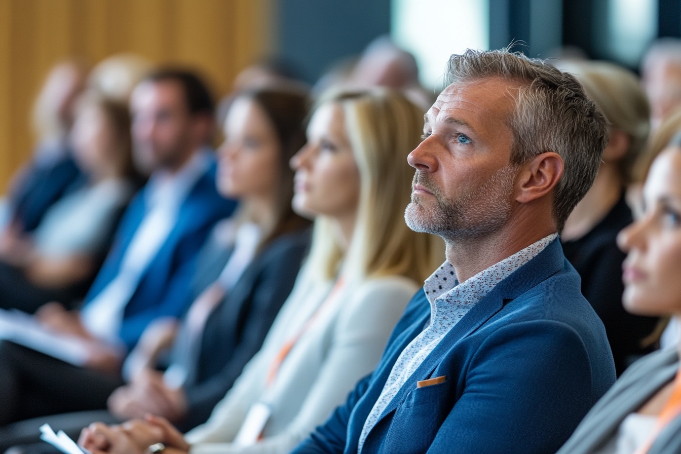 konferenz