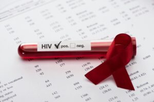 Saarländische Testwoche startet: Gesundheitsamt St. Wendel testet kostenlos auf HIV, Syphilis und Hepatitis