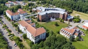 Geburtshilfe zieht von Kohlhof nach St. Wendel – Krankenhausreform für Nord- und Ostsaarland geplant