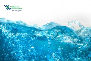 WVW St. Wendel: Ausbildung zum Anlagenmechaniker Rohrsystemtechnik (m/w/d)