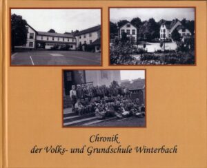 Verein blickt auf 36 Jahre erfolgreiche Heimatgeschichte zurück