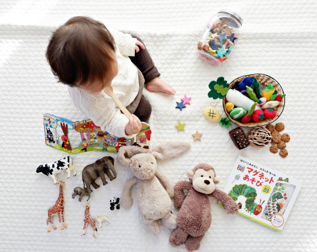 Kinderschutzbund wirbt um Freiwillige für 20-jähriges Betreuungsprojekt