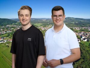 St. Wendel: Junge Union fordert Beratungsstelle gegen Linksextremismus
