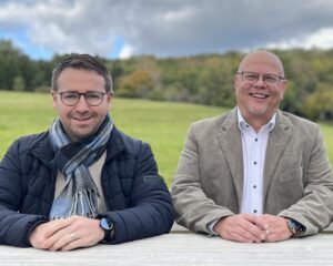 Nonnweiler: „Fragen an die Opposition“ – Jan Kohlhaas und Christof Görgen (SPD)