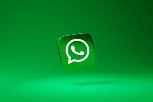 Neuer WhatsApp-Dienst der Polizei Saar gestartet