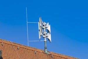 Saarland testet Warnsysteme: Sirenen funktionieren größtenteils