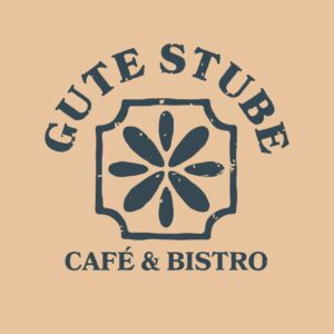 „Gute Stube“ eröffnet in Freisen
