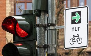 Fahrradclub drängt auf Radverkehrsplan: Im Saarland wird deutschlandweit am wenigsten geradelt