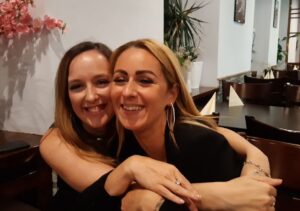 „Ally´s Adventsbasar“ – Wenn aus Trauer Hoffnung wächst – Ein Interview, das ans Herz geht