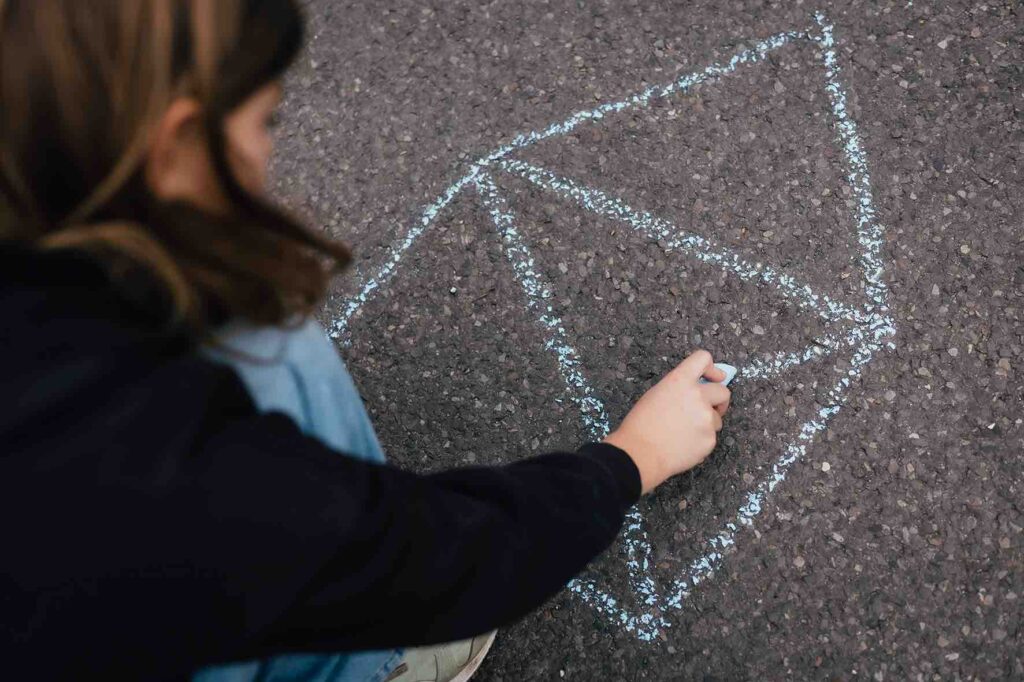 Wohnungsmangel verschärft sich: Kreis St. Wendel benötigt jährlich 330 neue Wohnungen