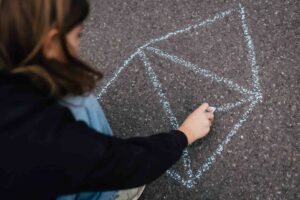 Wohnungsmangel verschärft sich: Kreis St. Wendel benötigt jährlich 330 neue Wohnungen