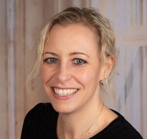 St. Wendel: Dr. Jochum übernimmt Chefposition in Bosenberg Kliniken