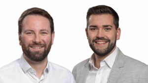 Bildungstour deckt bauliche Mängel an St. Wendeler Grundschulen auf