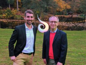Terra Energia übernimmt historisches Hofgut in Tholey und plant umfassende Neuausrichtung