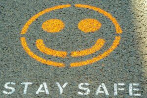 SPD-Kreistagsfraktion beantragt Sicherheitsapp für Veranstaltungen