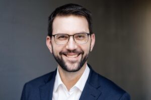 Hennig Bock Nonnweiler