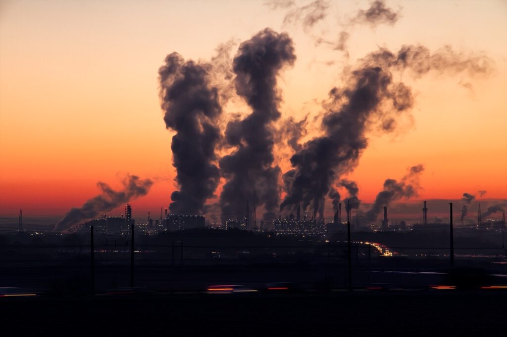 Ein neues Kraftwerk für Ensdorf? Kurzfristiger Jobmotor, aber langfristige Kostenfalle der Energiewende