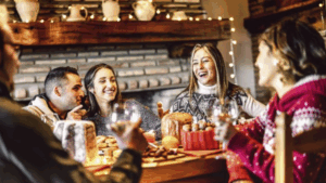 Globus St. Wendel feiert den Advent: Festliche Event-Highlights im Dezember