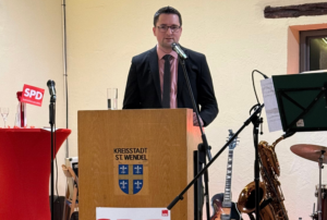 St. Wendel: SPD drängt auf Investitionen in sanierungsbedürftige Grundschulen