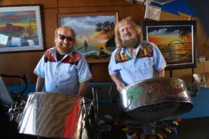 VHS St. Wendel präsentiert Frühjahrsprogramm mit Theater, Sprachen und Sport