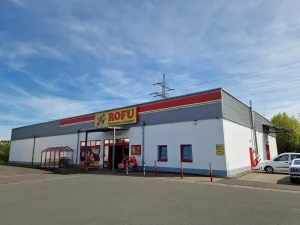 Rofu Kinderland startet Insolvenzverfahren: Saarländische Standorte bleiben vorerst geöffnet